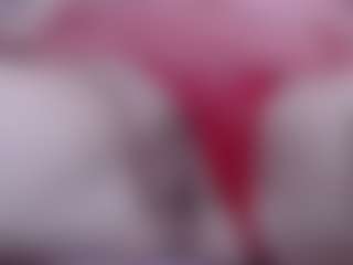 Live cam show with lanapopins - Hairy on Camsoda
