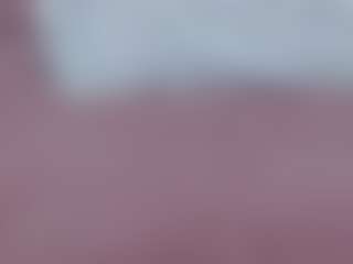 Live cam show with lanapopins - Mature on Milf Play