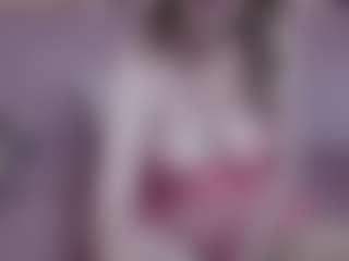 Live cam show with lanapopins - Glasses on infinitiblacc.com
