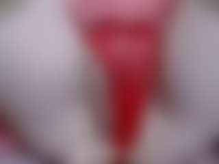 Spettacolo in cam dal vivo con lanapopins - Glasses su Camsoda