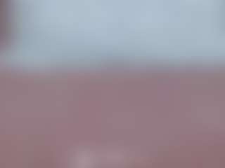 Live cam show with lanapopins - Hairy Pussy MILF on CamSextacy