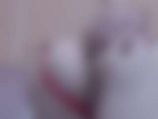 Live cam show with lanapopins - Blonde Hair MILF on milfzrlive.com