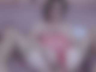 Show Live Sex Cam lanapopins