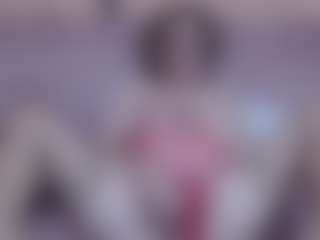 Live cam show with lanapopins - Mature on studioflirtlive.com