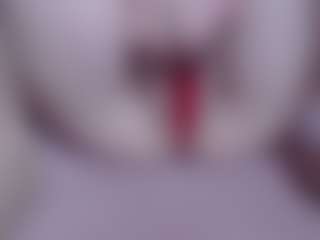 lanapopins's Live Sex Cam Show