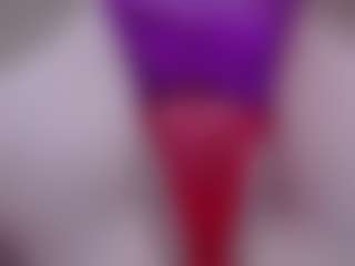 lanapopins's Live Sex Cam Show
