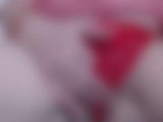 Live cam show with lanapopins - Blue Eyes on Camsoda