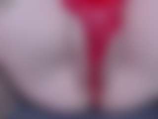 Live cam show with lanapopins - Hairy on Camsoda