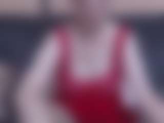 lanapopins's Live Sex Cam Show