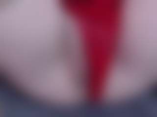 Live cam show with lanapopins - Mature on sexylive.show