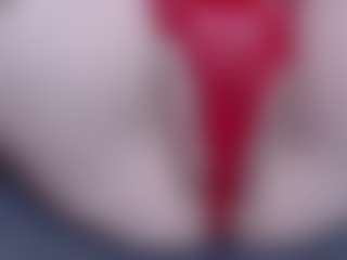 Live cam show with lanapopins - Hairy Pussy on Camsoda