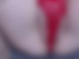 lanapopins's Live Sex Cam Show