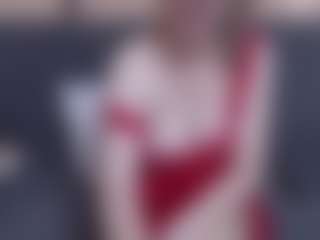lanapopins's Live Sex Cam Show