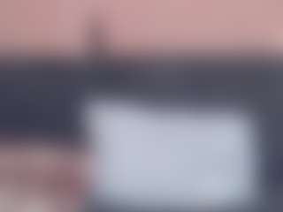 lanapopins's Live Sex Cam Show
