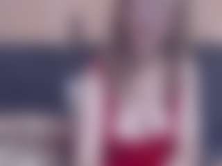 Live cam show with lanapopins - Glasses on x69.live