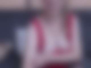 lanapopins's Live Sex Cam Show