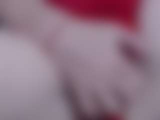 Live cam show with lanapopins - Hairy Pussy on Milfs Live