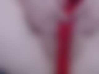 lanapopins's Live Sex Cam Show