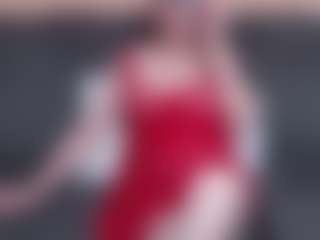 Live cam show with lanapopins - Blue Eyes on WildCum