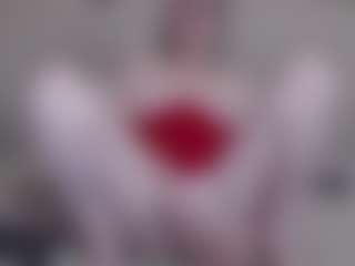 Live cam show with lanapopins - Blonde Hair on Strip Flash - Live Sex Shows