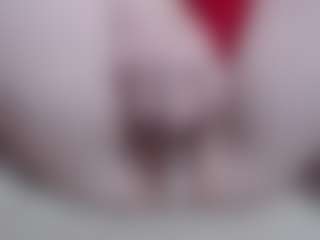 lanapopins's Live Sex Cam Show
