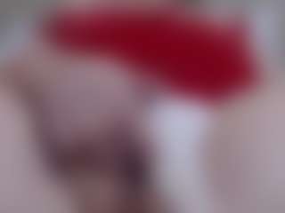 Live cam show with lanapopins - Blue Eyes on camwithhim.com