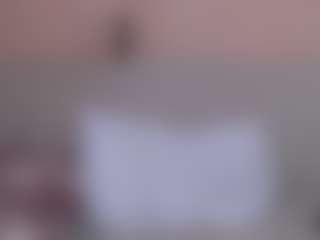 lanapopins MILF webcam performer live streaming