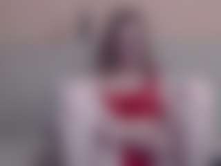 lanapopins MILF webcam performer live streaming
