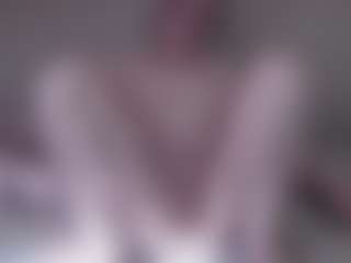 Live cam show with lanapopins - Blue Eyes on EXY