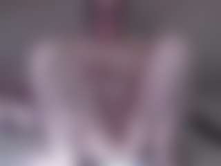 Live cam show with lanapopins - Hairy Pussy on Milf Play