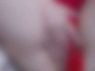Live cam show with lanapopins - Hairy on Camsoda