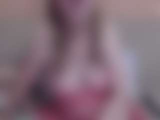 lanapopins's Live Sex Cam Show