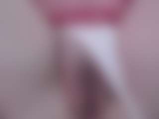 lanapopins MILF webcam performer live streaming