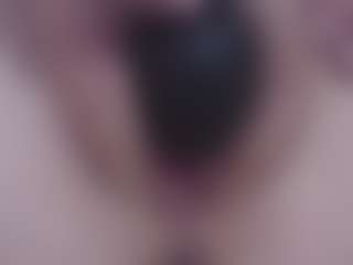 Live cam show with lanapopins - Hairy Pussy MILF on sexylive.show
