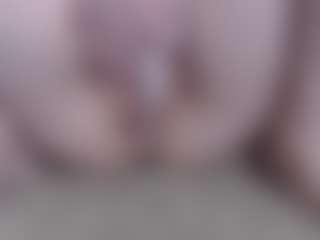 lanapopins's Live Sex Cam Show