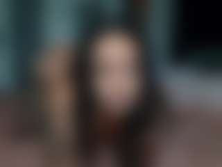 MARGO MAC's Live Sex Cam Show