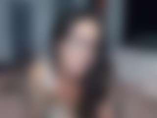 Live cam show with MARGO MAC - Smoke on Fling VIP Chat