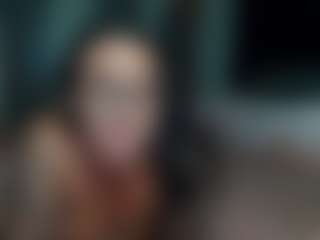 MARGO MAC's Live Sex Cam Show