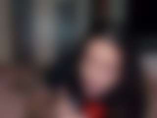 MARGO MAC's Live Sex Cam Show