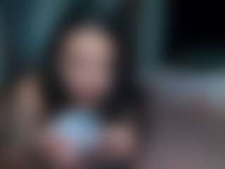 MARGO MAC's Live Sex Cam Show