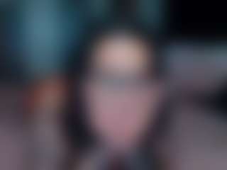 MARGO MAC's Live Sex Cam Show