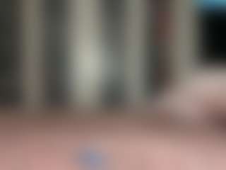 MARGO MAC's Live Sex Cam Show