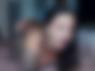 MARGO MAC's Live Sex Cam Show
