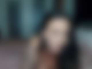 MARGO MAC's Live Sex Cam Show