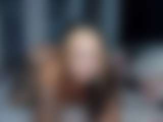 MARGO MAC's Live Sex Cam Show