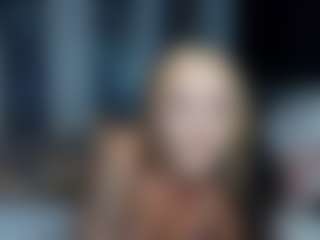 MARGO MAC's Live Sex Cam Show