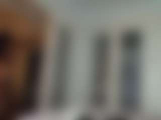 MARGO MAC's Live Sex Cam Show