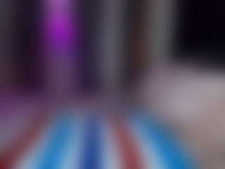 MARGO MAC's Live Sex Cam Show