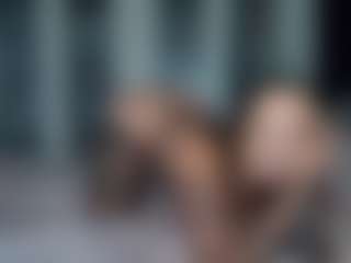 MARGO MAC's Live Sex Cam Show