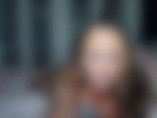 MARGO MAC's Live Sex Cam Show